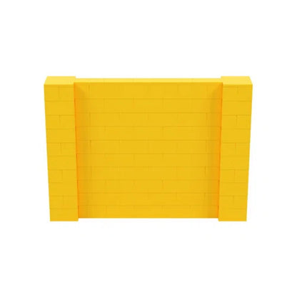 EverBlock® Simple Wall Kit