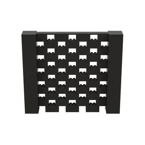 EverBlock® Staggered Wall Kit