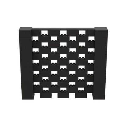 EverBlock® Staggered Wall Kit