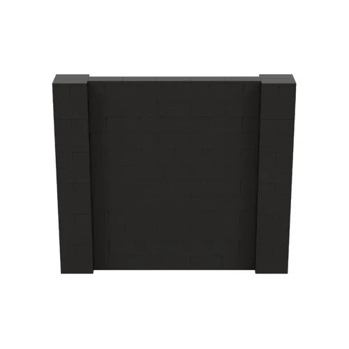 EverBlock® Simple Wall Kit
