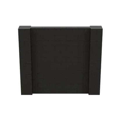 EverBlock® Simple Wall Kit