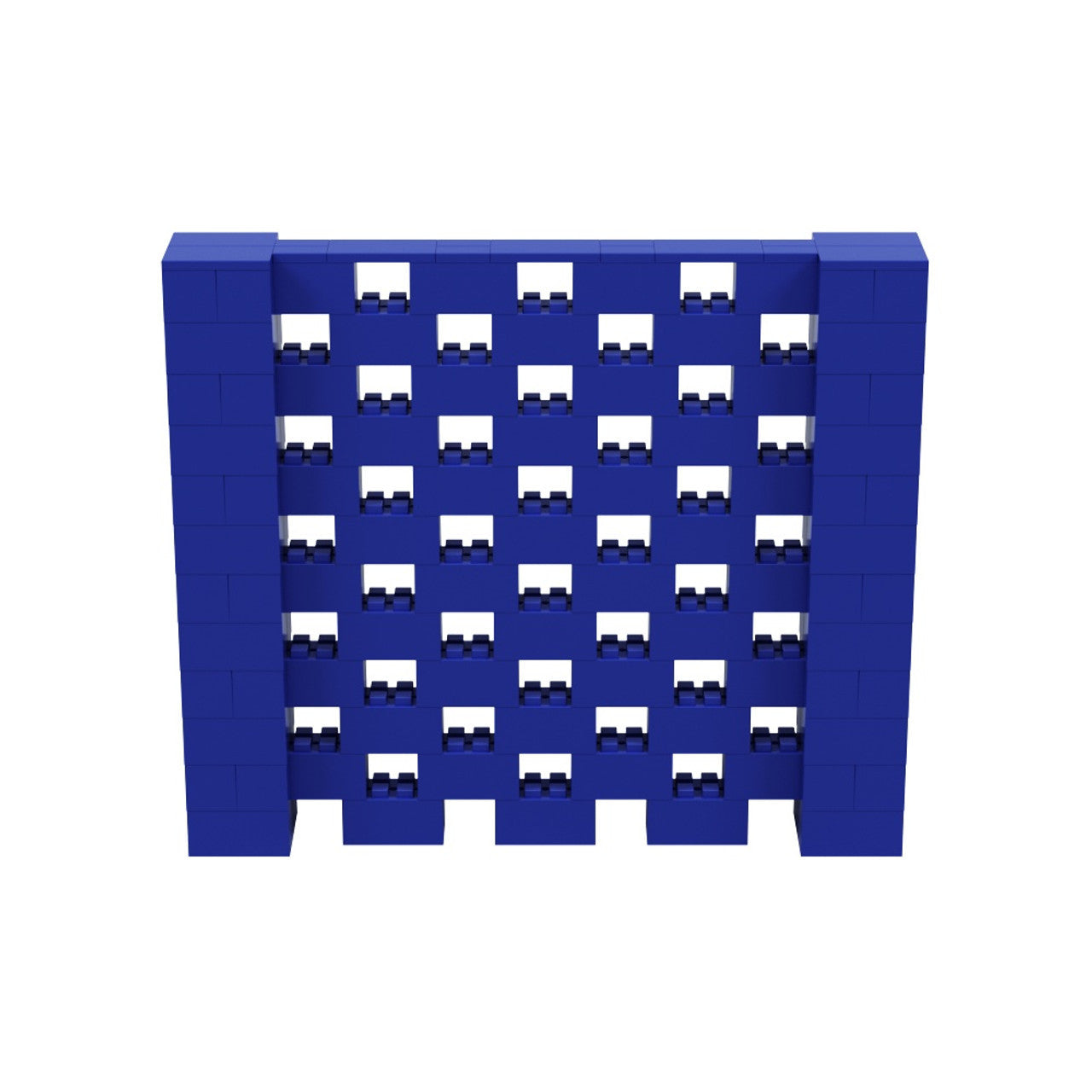 EverBlock® Staggered Wall Kit