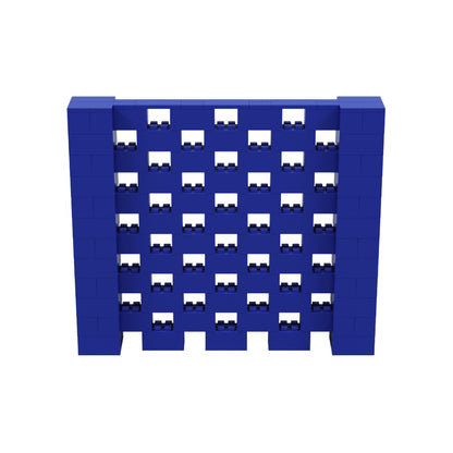 EverBlock® Staggered Wall Kit