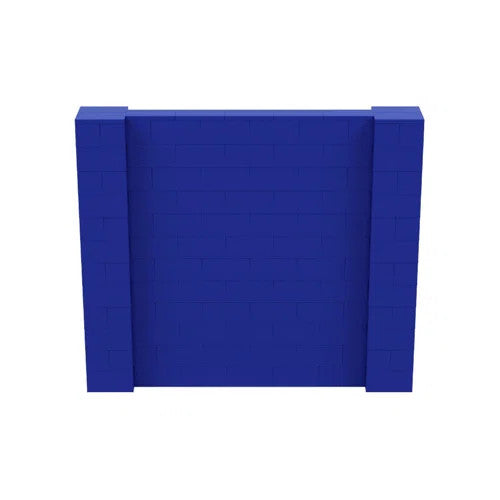 EverBlock® Simple Wall Kit