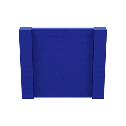 EverBlock® Simple Wall Kit