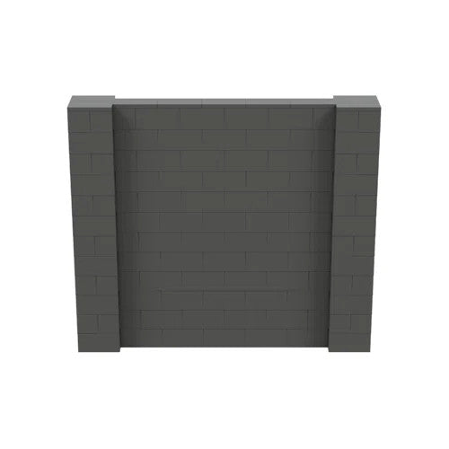 EverBlock® Simple Wall Kit