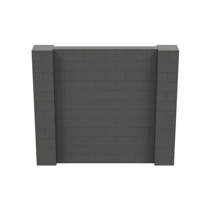EverBlock® Simple Wall Kit
