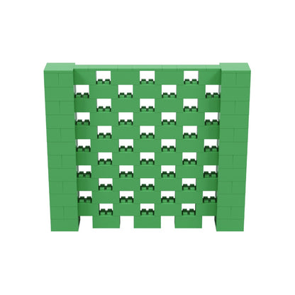 EverBlock® Staggered Wall Kit