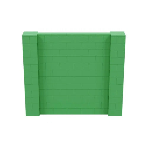 EverBlock® Simple Wall Kit