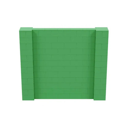 EverBlock® Simple Wall Kit