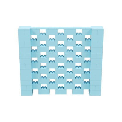 EverBlock® Staggered Wall Kit