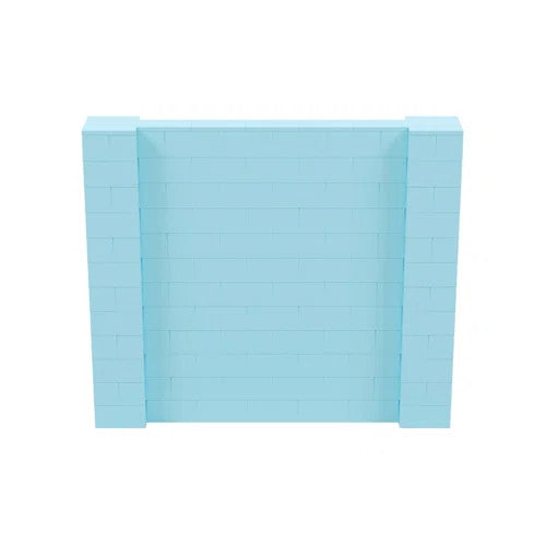 EverBlock® Simple Wall Kit