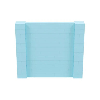 EverBlock® Simple Wall Kit