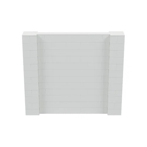 EverBlock® Simple Wall Kit
