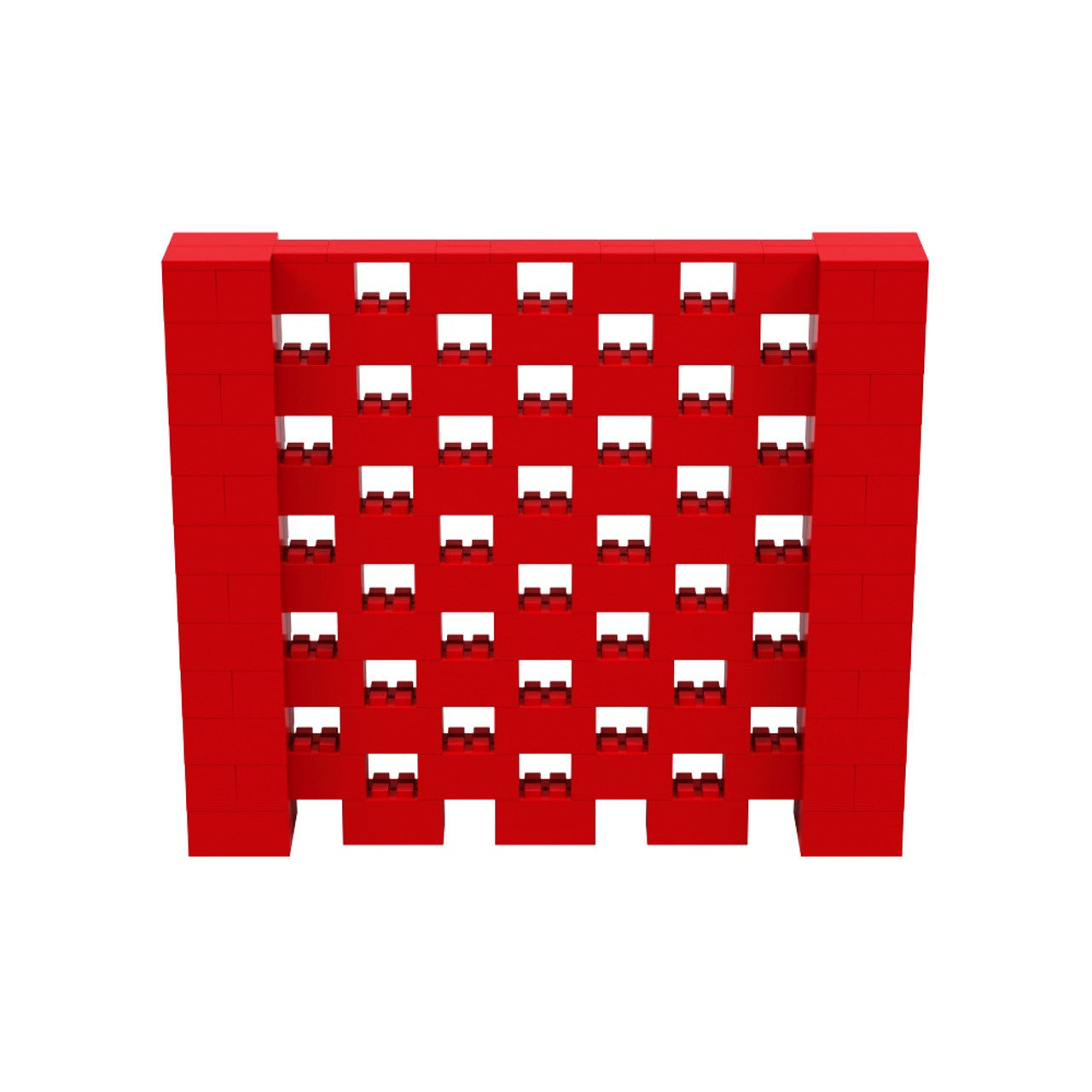 EverBlock® Staggered Wall Kit