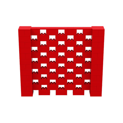 EverBlock® Staggered Wall Kit