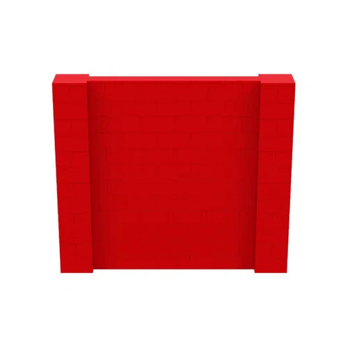 EverBlock® Simple Wall Kit
