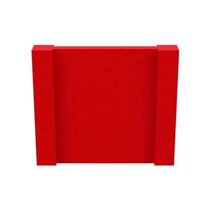 EverBlock® Simple Wall Kit