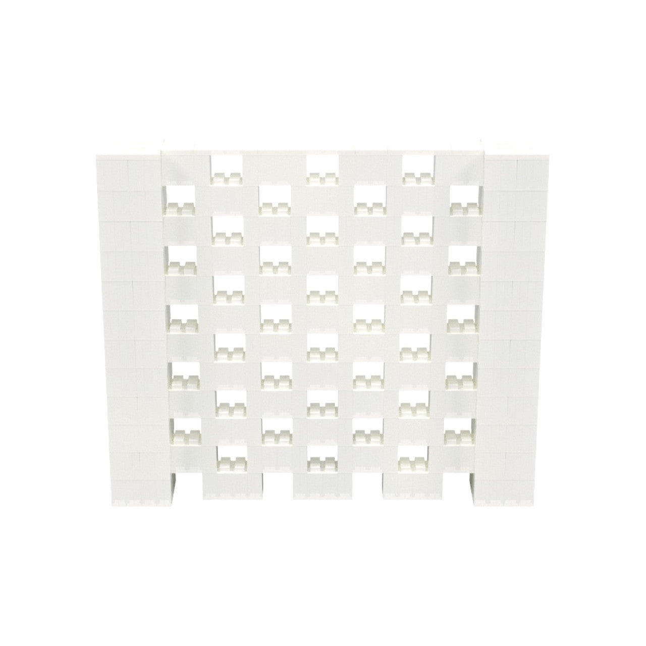 EverBlock® Staggered Wall Kit
