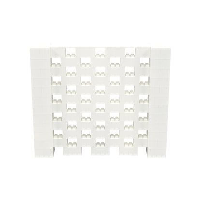 EverBlock® Staggered Wall Kit
