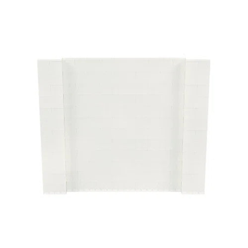 EverBlock® Simple Wall Kit