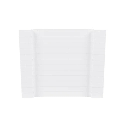 EverBlock® Simple Wall Kit