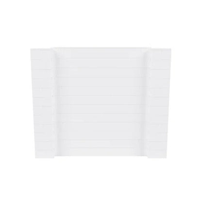 EverBlock® Simple Wall Kit