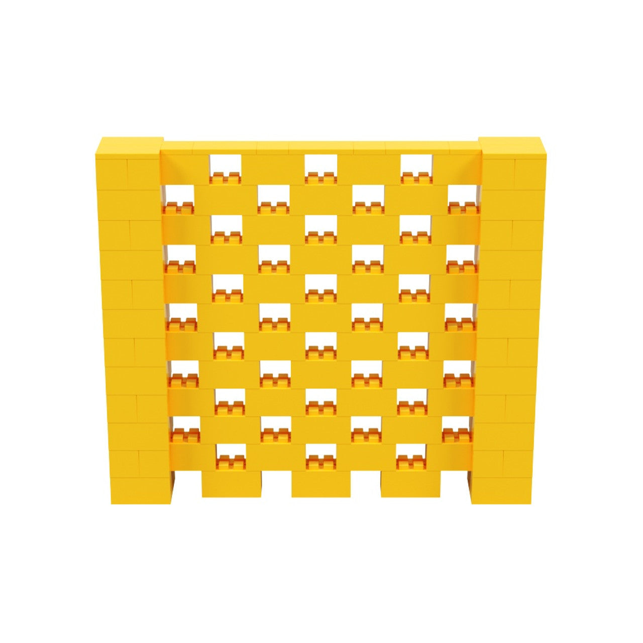 EverBlock® Staggered Wall Kit