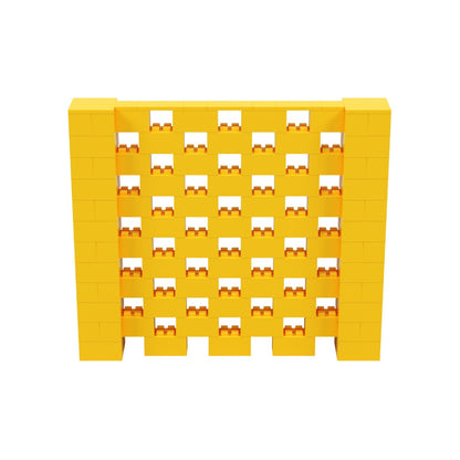 EverBlock® Staggered Wall Kit