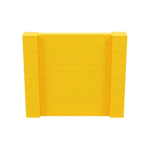 EverBlock® Simple Wall Kit