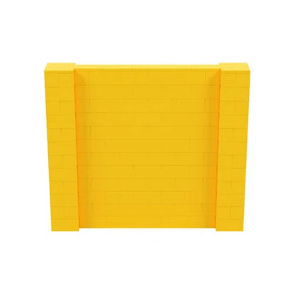 EverBlock® Simple Wall Kit