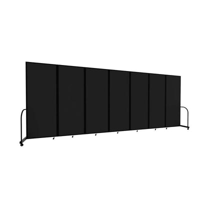 Fire Resistant Divider