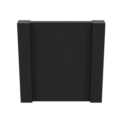 EverBlock® Simple Wall Kit