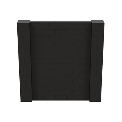 EverBlock® Simple Wall Kit