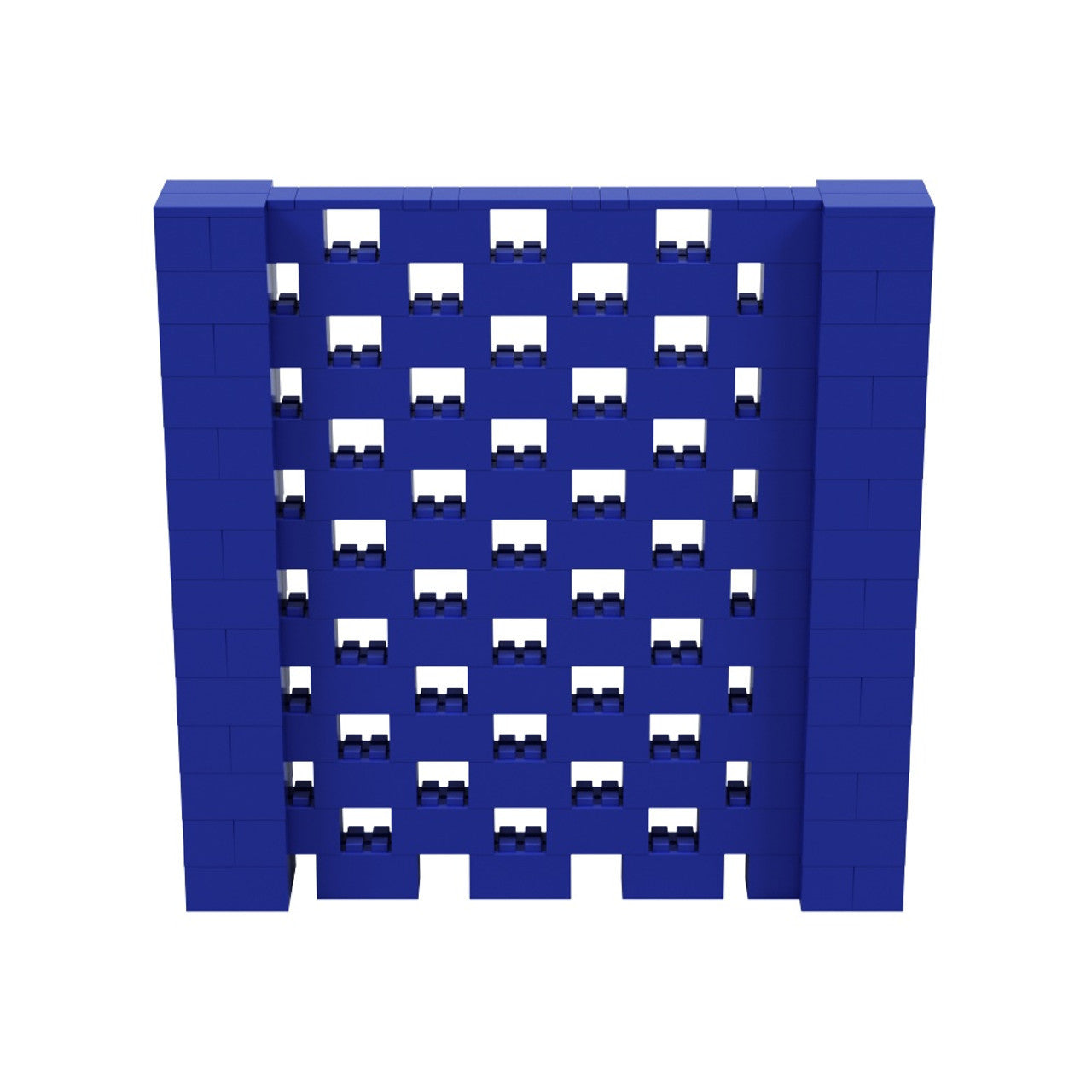 EverBlock® Staggered Wall Kit