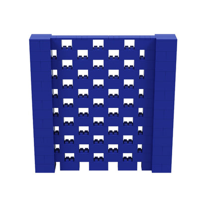 EverBlock® Staggered Wall Kit