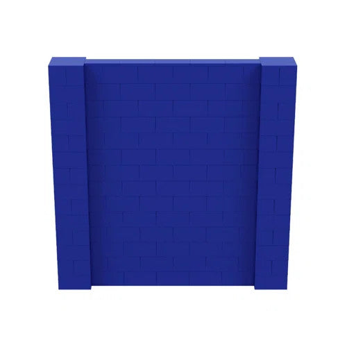 EverBlock® Simple Wall Kit