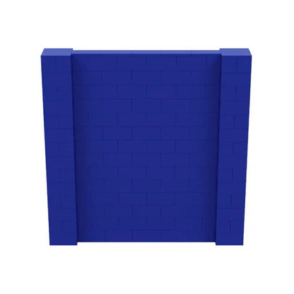 EverBlock® Simple Wall Kit