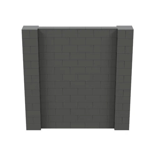 EverBlock® Simple Wall Kit