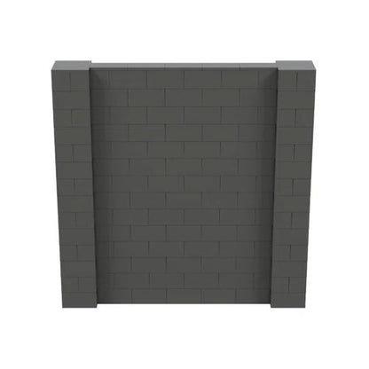 EverBlock® Simple Wall Kit