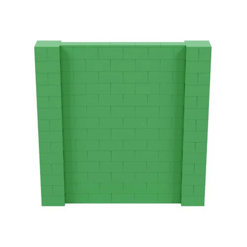 EverBlock® Simple Wall Kit