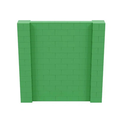 EverBlock® Simple Wall Kit