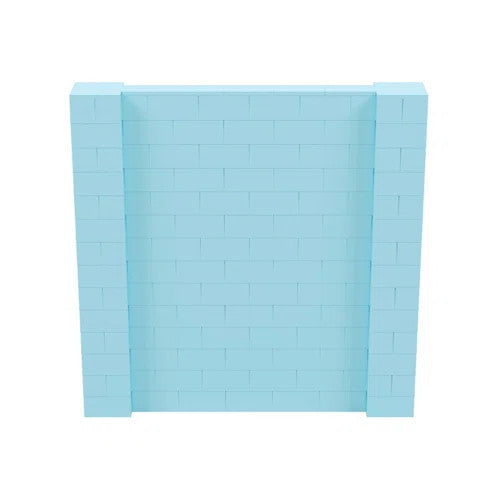 EverBlock® Simple Wall Kit