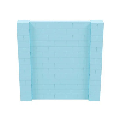 EverBlock® Simple Wall Kit