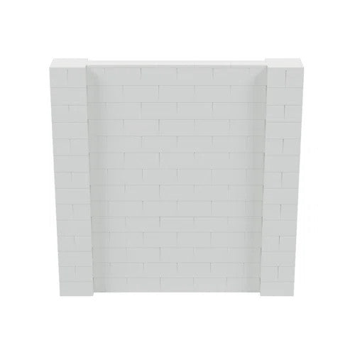 EverBlock® Simple Wall Kit