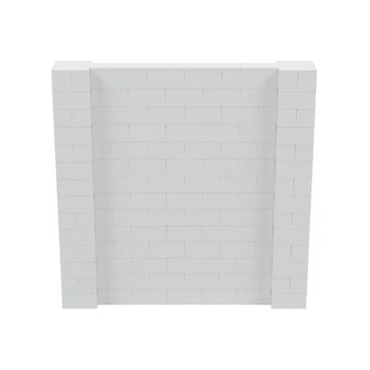 EverBlock® Simple Wall Kit