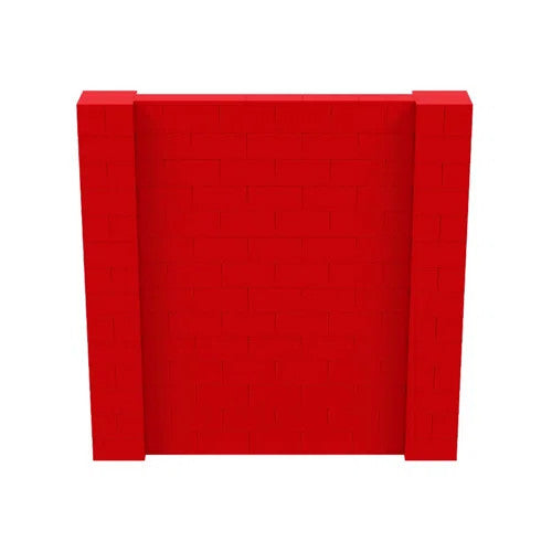 EverBlock® Simple Wall Kit