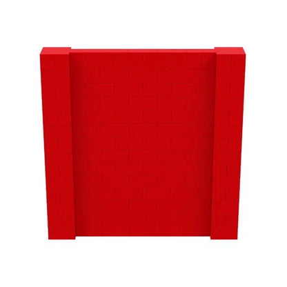 EverBlock® Simple Wall Kit