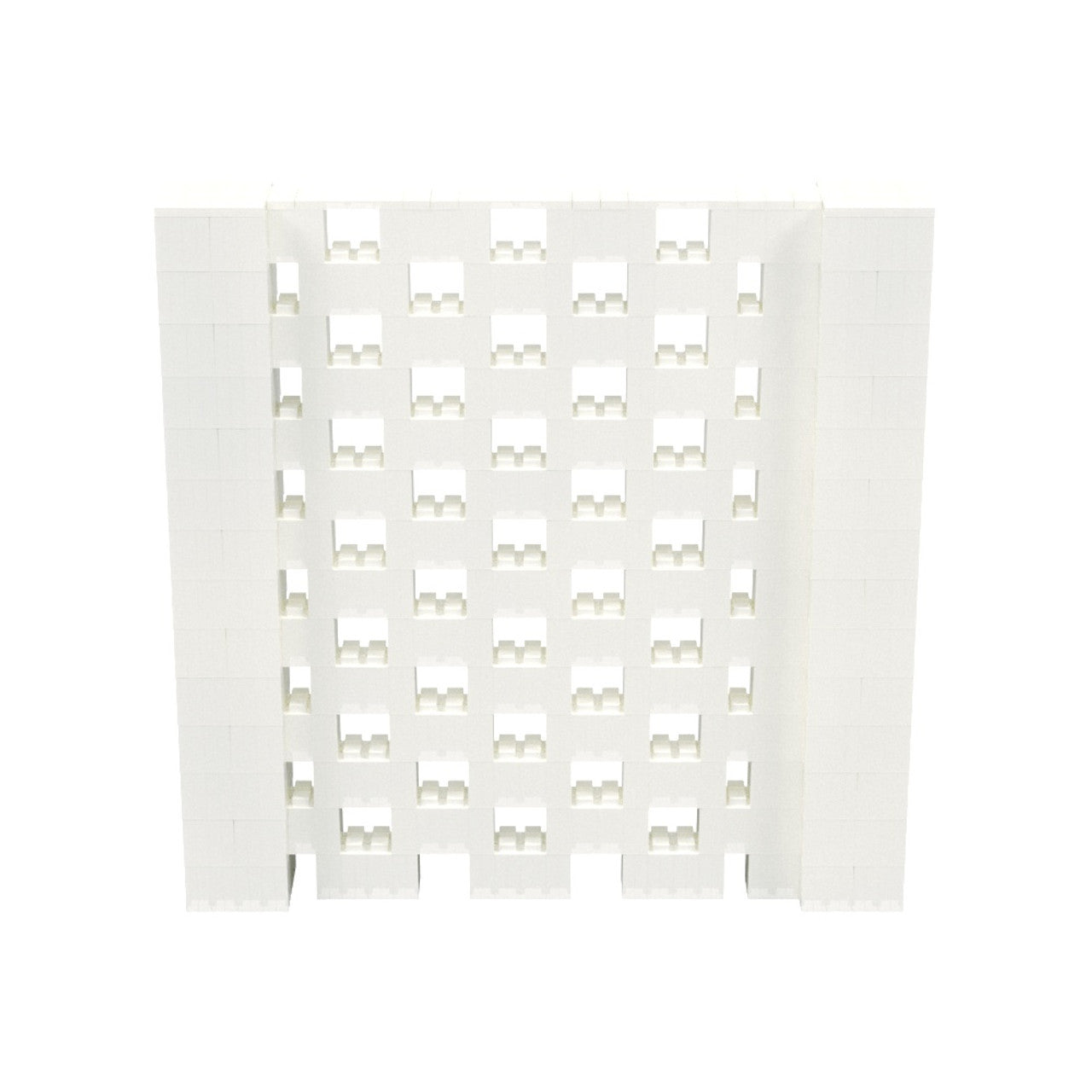 EverBlock® Staggered Wall Kit