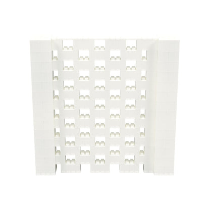 EverBlock® Staggered Wall Kit